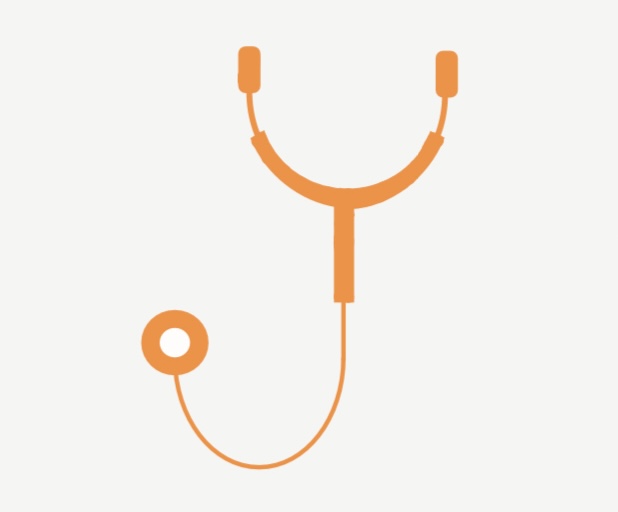 Logo Dr. Jean