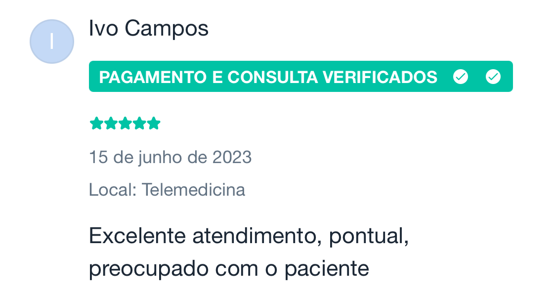 Depoimento 11