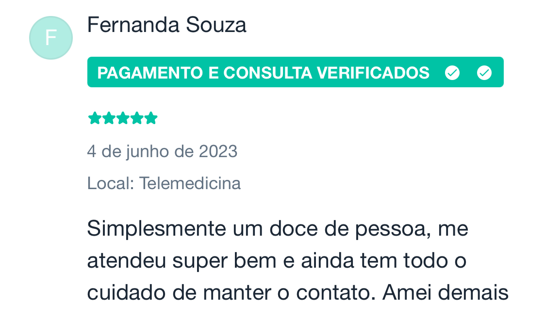 Depoimento 12