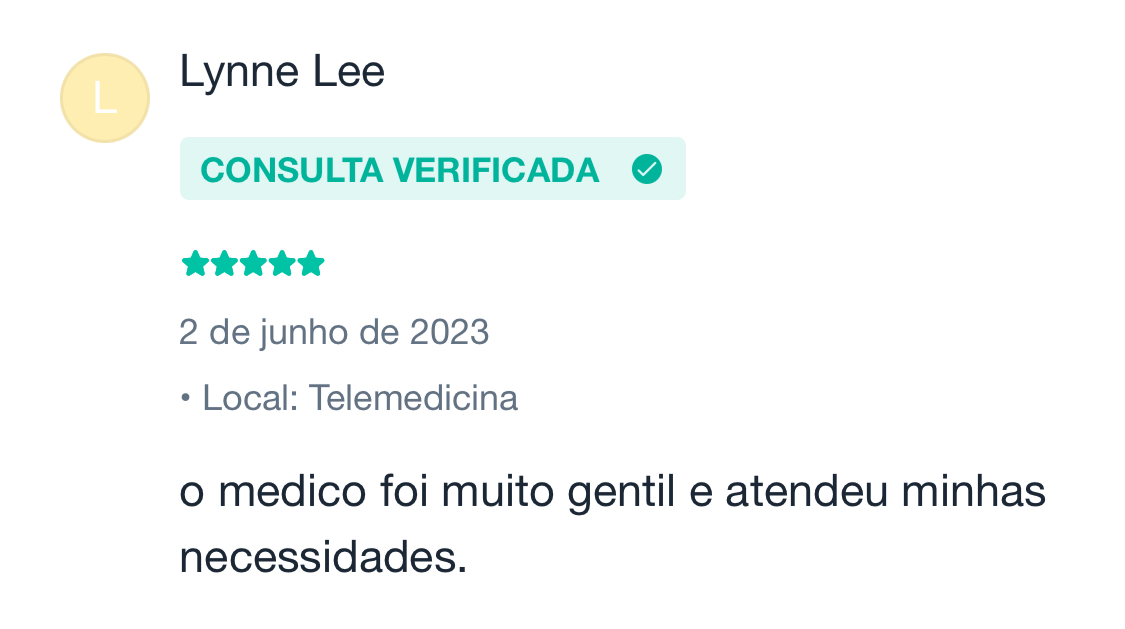 Depoimento 14