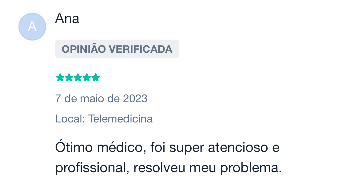 Depoimento 18