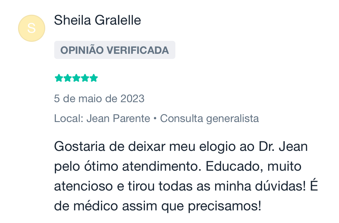 Depoimento 19