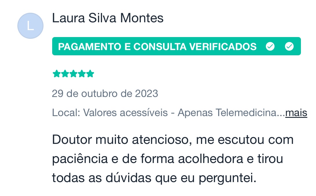 Depoimento 2