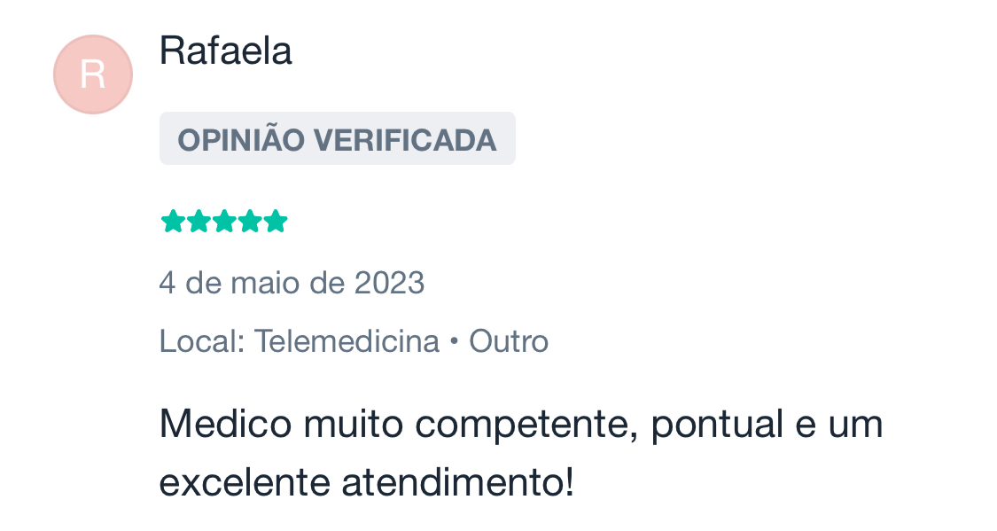 Depoimento 21