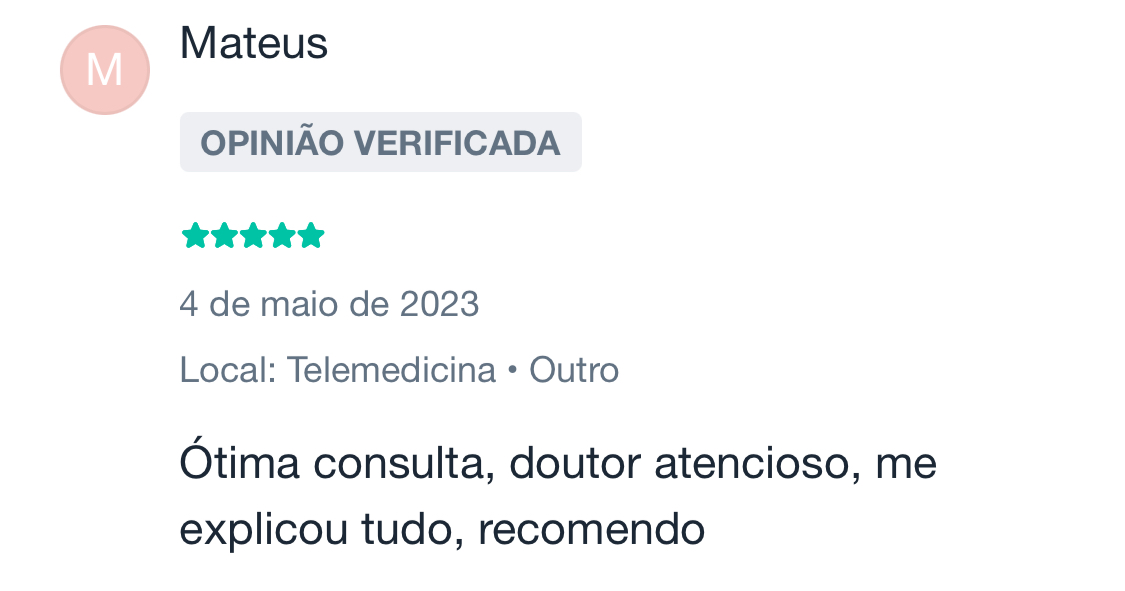 Depoimento 23
