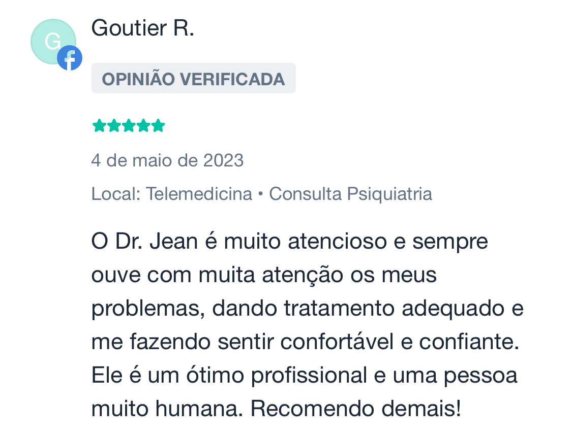 Depoimento 24