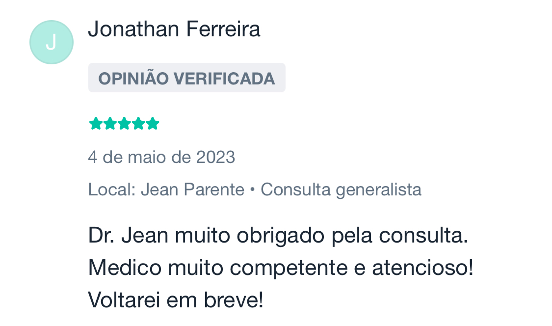 Depoimento 25
