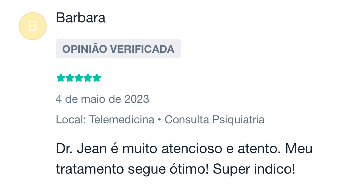 Depoimento 26