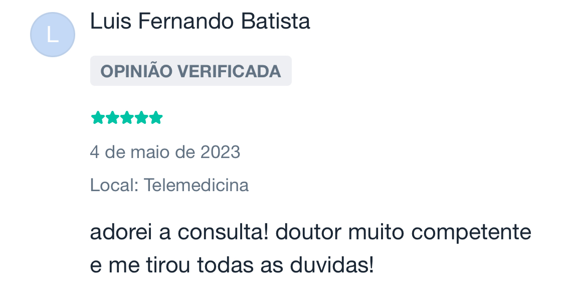 Depoimento 27