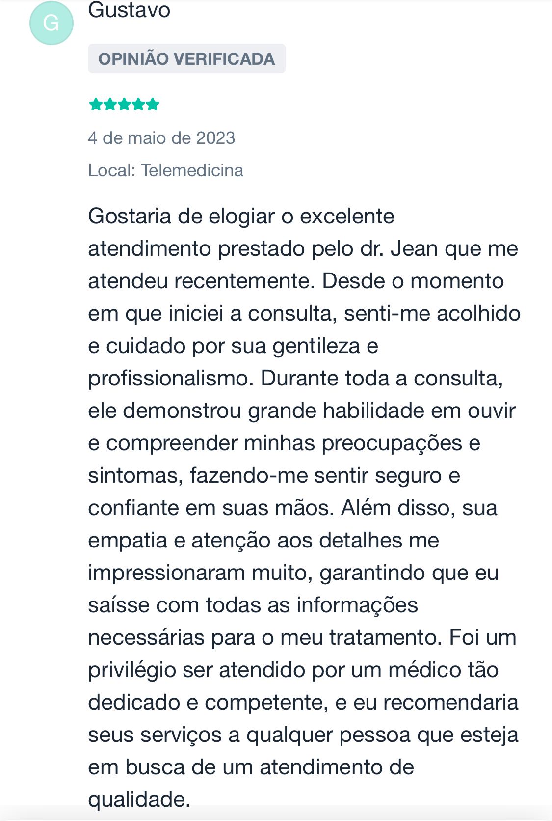 Depoimento 28