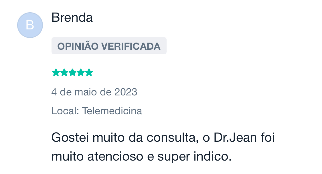 Depoimento 29