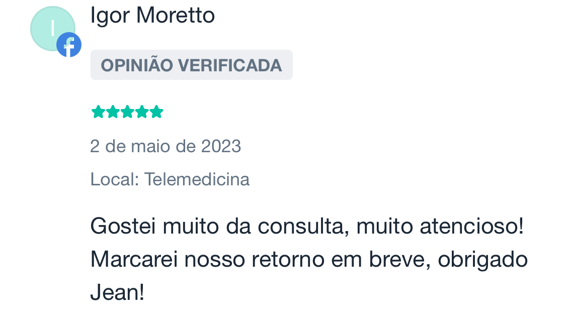 Depoimento 32