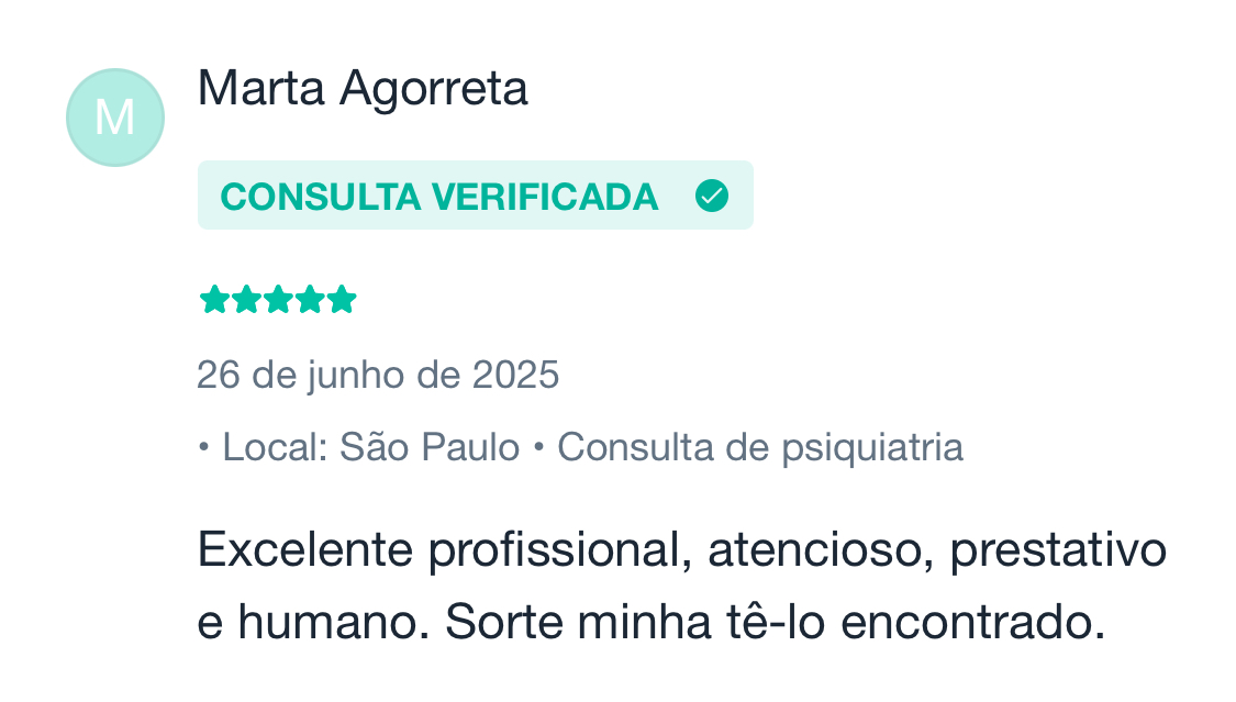 Depoimento 35